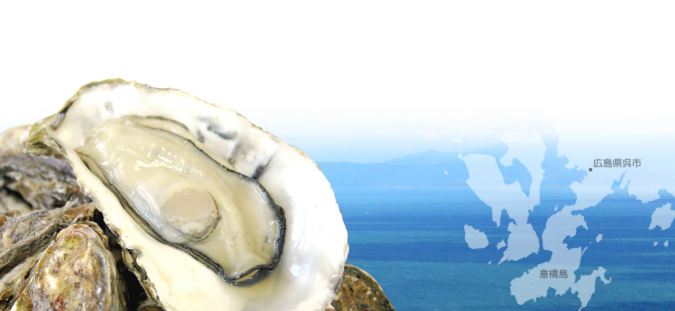 �L������