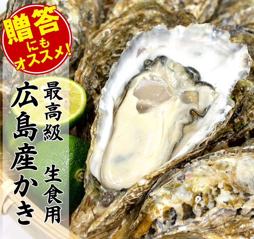 ���Ε�ɂ����X�X���ł�